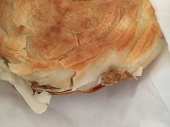 -荀记肉夹馍(三八家乐福店)