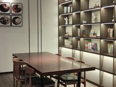 -汉庭(成都一品天下地铁站店)