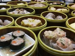 -府城小食馆(金龙宾馆店)