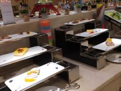-沿海405烤场(沿海赛洛城店)