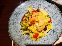 -熊藏居酒屋(kkone店)