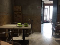 -大福来(西青道店)