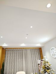 -HEYAN荷妍专业脱毛连锁机构