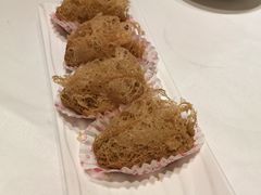 -南园酒家(前进路店)