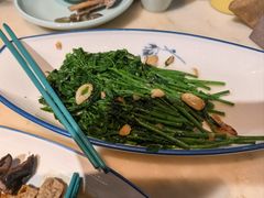 -海门鱼仔·潮汕味(百信广场西区店)