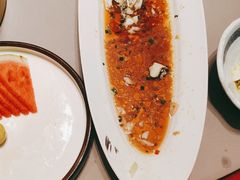 -高佳庄·舟山海鲜(海景旗舰店)