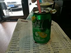 -茅炒屋龙虾·烧烤·湘菜(新河路店)