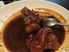 -颂福楼·南京菜(定淮门店)