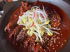 -像素研食The pixlab (皮市街店)