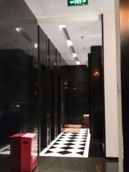 -丽妍雅集 Rubis SPA
