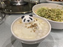 -眉州东坡(华联万柳店)