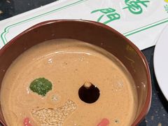 -南门涮肉(通州大船店)