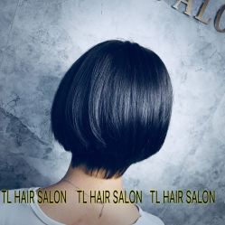 点击看大图 -AD HAIR