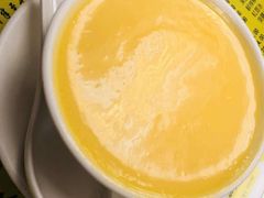 -澳洲牛奶公司(佐敦店)