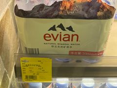 -久光freshmart鲜品馆(尚嘉中心店)