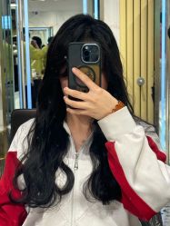 -容萨美业·美容美发