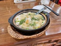 -静海楼(学田店)