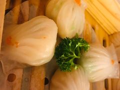 -火啫啫·粤式啫啫煲(南通首店)