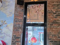-16毫米咖啡&酒吧(南锣鼓巷店)