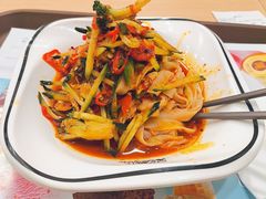 -魏家便利(小南门店)