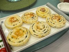 -亮庆餐厅·粤菜·早茶(篁庄店)