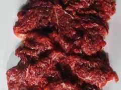 -牛焱·贵州黄牛肉火锅(城西银泰店)