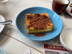 -杯子红牛排(西樵店)