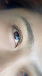 -她所·橙子美学·纹眉·美甲美睫