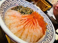 -八木鸟居酒屋(小木桥路店)