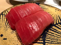 -大起水产回转寿司(道顿堀店)