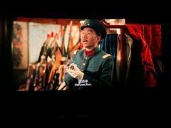 -天津万象城