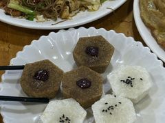 -温州一家人美食(西木头市店)