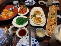 -熊藏居酒屋(kkone店)