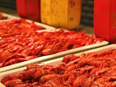 -沈阳和平艾美酒店新食谱西餐厅