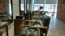 -JOY Hair salon