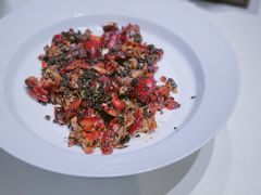 -四季民福烤鸭店(东四十条店)
