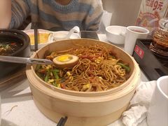 -小六汤包(万和城店)