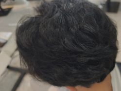 -丝语萱形象