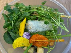 -杨国福麻辣烫(拱墅万达广场店)