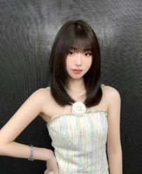 -Kraemer paris·苏豪路易士·嘉玛发廊