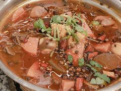 -天津卫码头(南开大悦城店)