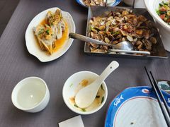 -臻悦海宴.家宴(奥体中心店)
