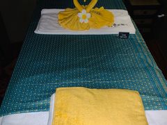 -泰禾馨·泰式按摩精油SPA(华荣大厦店)