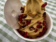 -迎宾楼(解放西街店)