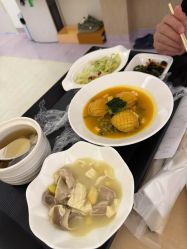 -广州和睦家医院·医学月子