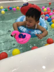点击看大图 -爱玩爱游亲子母婴(旭辉广场店)