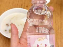 -苏小柳点心·手作小笼包(新街口分院店)
