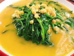 -有红鸡毛店·川菜(建设路店)