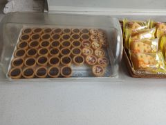 -希岸·轻雅酒店(广州白鹅潭艺术中心花地湾地铁站店)