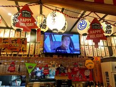 -平成屋· Late Night 食堂(四川北路店)